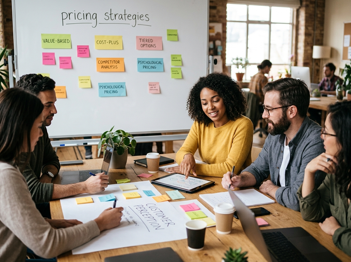 Lealdade do Cliente: Como Construir Relações Duradouras e Aumentar Suas Vendas